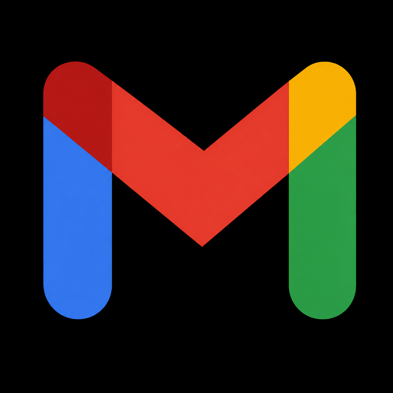 Gmail logo
